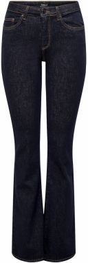 ONLY Džínsy 'ONLBlush'  tmavomodrá