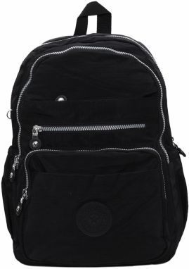 Mindesa Batoh  čierna