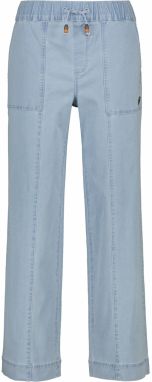 Alife and Kickin Džínsy 'Akina'  svetlomodrá