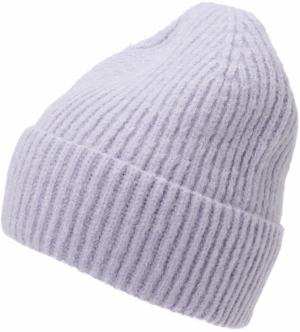 studioselect Čiapky  fialová melírovaná