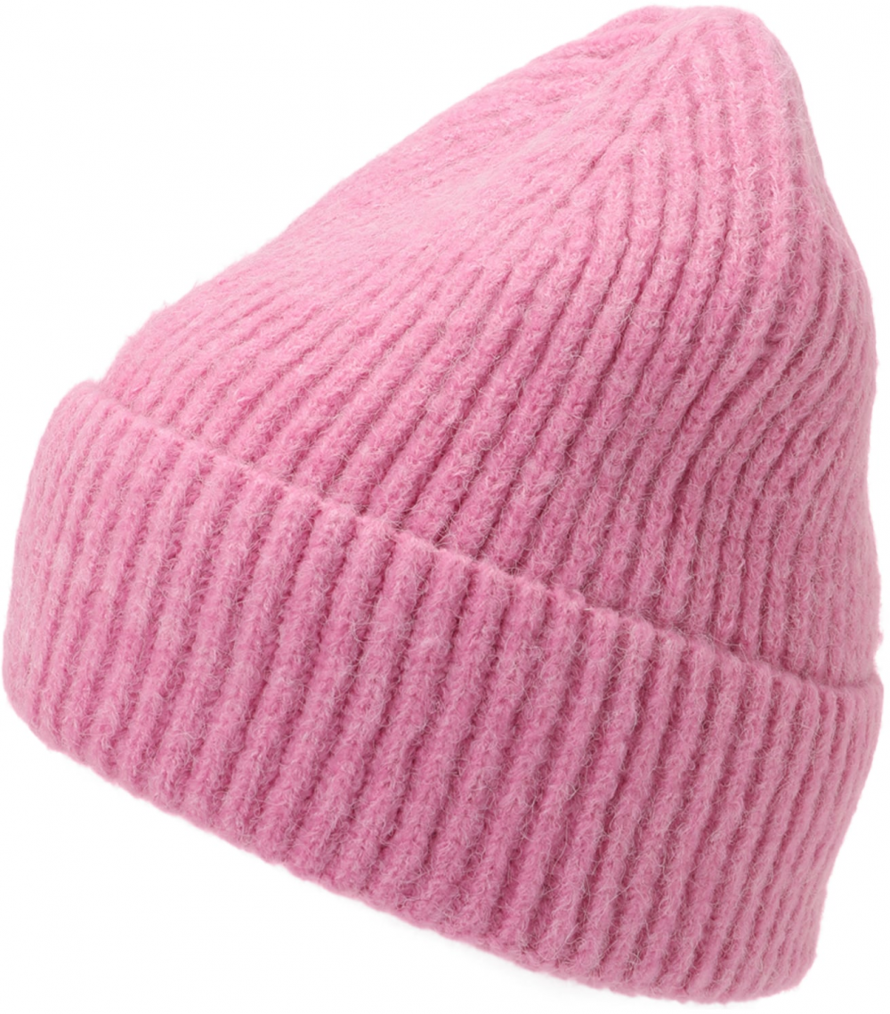 studioselect Čiapky 'QY24A11'  ružová