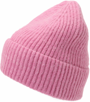 studioselect Čiapky 'QY24A11'  ružová