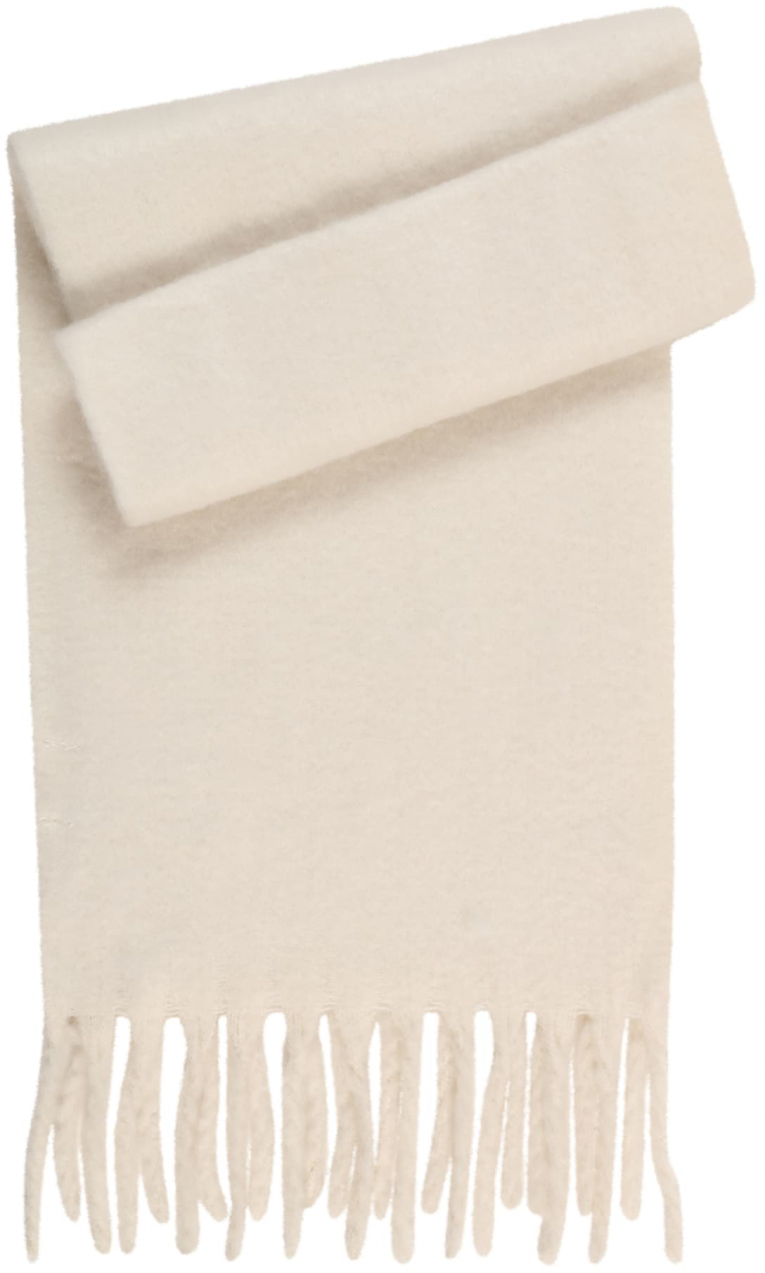 studioselect Šál  svetlobéžová