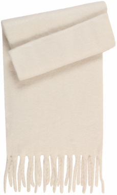 studioselect Šál  svetlobéžová