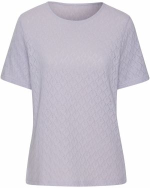 VIVANCE Tričko  svetlofialová