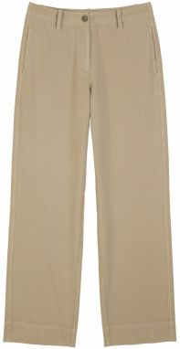 Marc O'Polo Nohavice 'Lande'  béžová