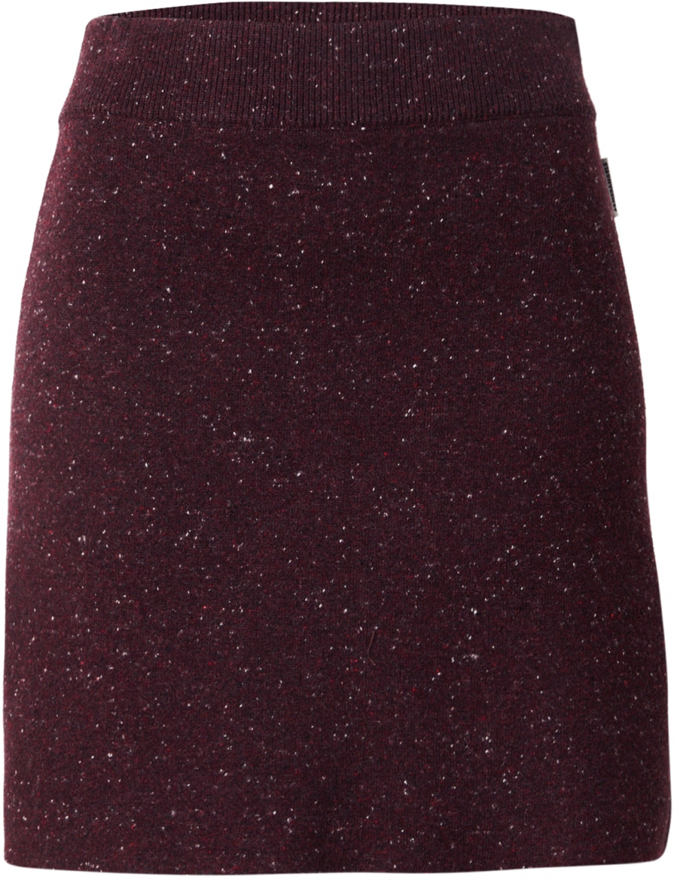 ARMEDANGELS Sukňa 'DARLAA'  černicová