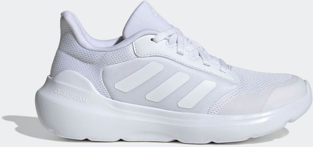 ADIDAS SPORTSWEAR Športová obuv  biela