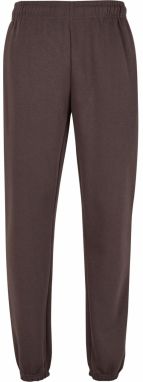 Urban Classics Nohavice 'Essential'  farby bahna
