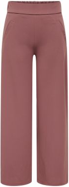 JDY Nohavice 'JDYLOUISVILLE CATIA'  ružová