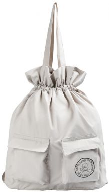 Scalpers Batoh ' '  sivá