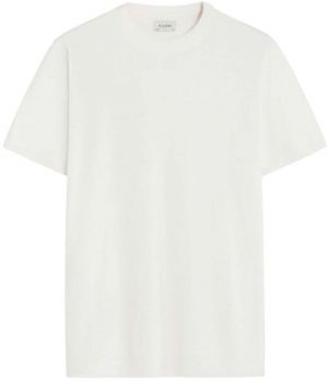 Scalpers Tričko 'Scpremium'  biela