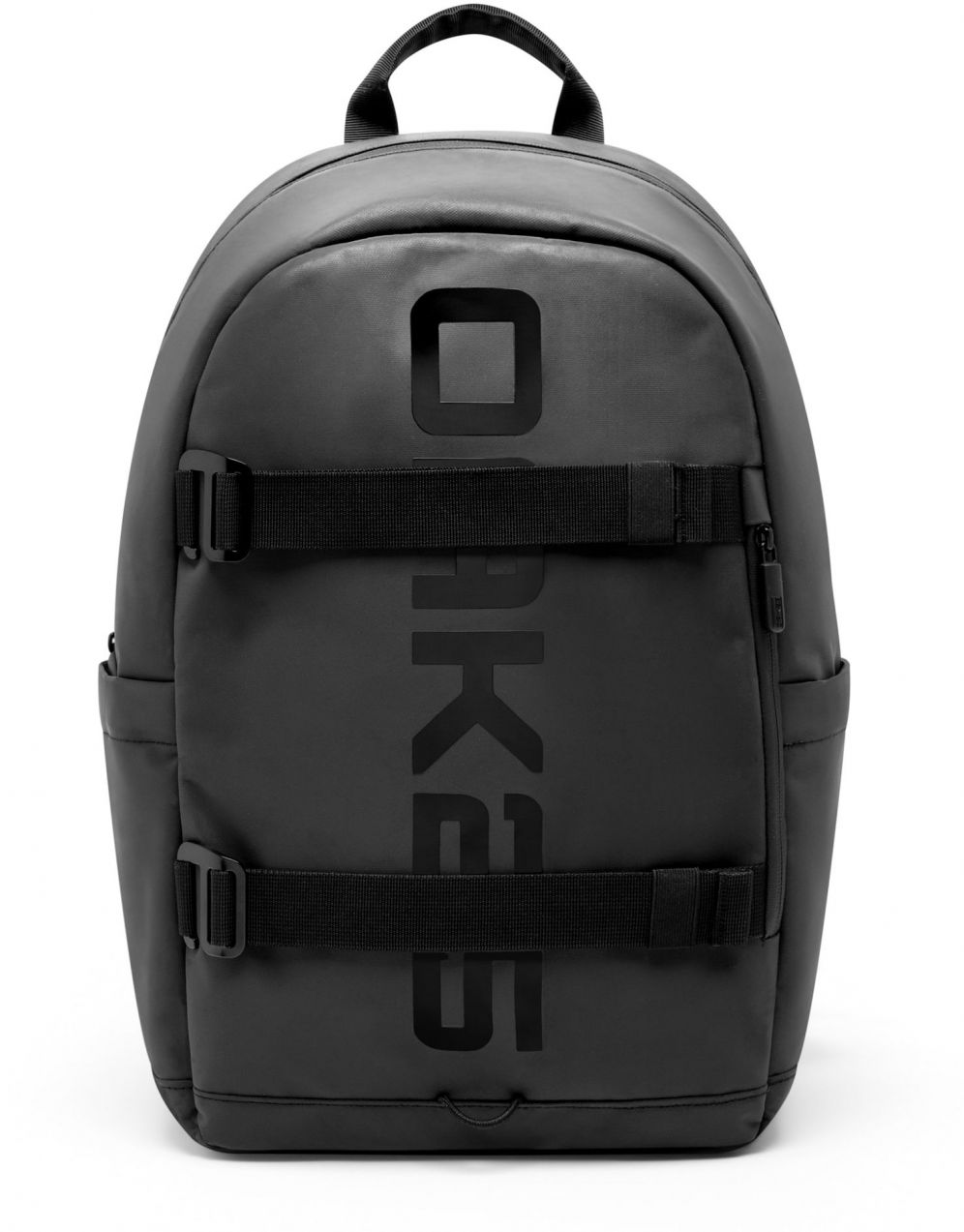 OAK25 Batoh 'Luminite Pack'  čierna