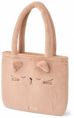 Liewood Kabelky 'Lexi'  ružová / čierna