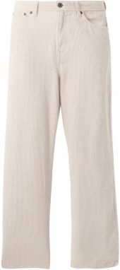 JACK & JONES Nohavice 'JPSTALEX ORIGINAL'  slonová kosť