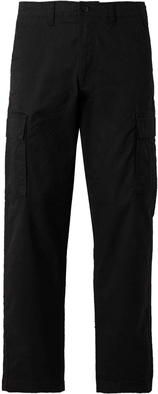 JACK & JONES Kapsáče 'JPSTKANE FRANK'  čierna