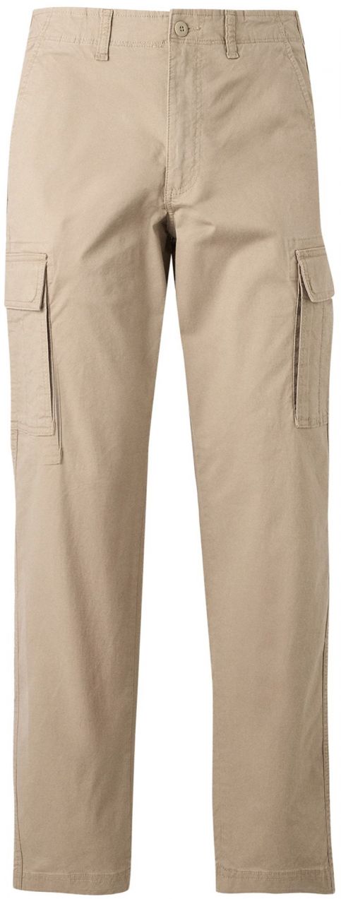 JACK & JONES Kapsáče 'JPSTKANE FRANK'  tmavobéžová