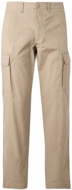 JACK & JONES Kapsáče 'JPSTKANE FRANK'  tmavobéžová