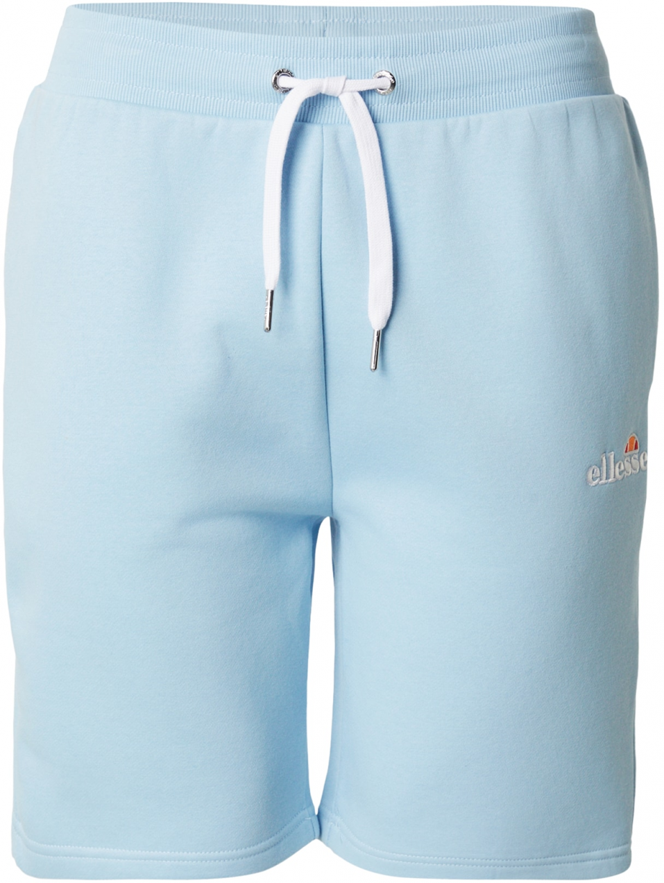 ELLESSE Nohavice 'Niorir'  svetlomodrá