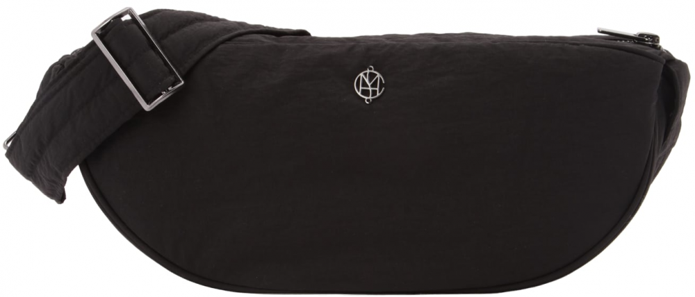 MSCH COPENHAGEN Ľadvinka 'Jhean Sasja'  čierna