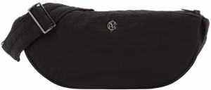 MSCH COPENHAGEN Ľadvinka 'Jhean Sasja'  čierna