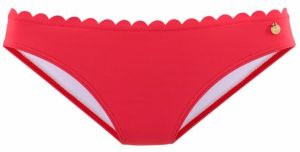 LASCANA Bikinové nohavičky  grenadínová