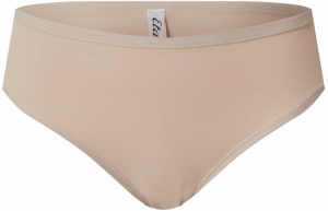 ETAM Nohavičky  telová