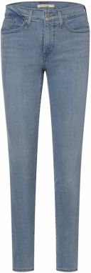 LEVI'S ® Džínsy '311'  modrá denim