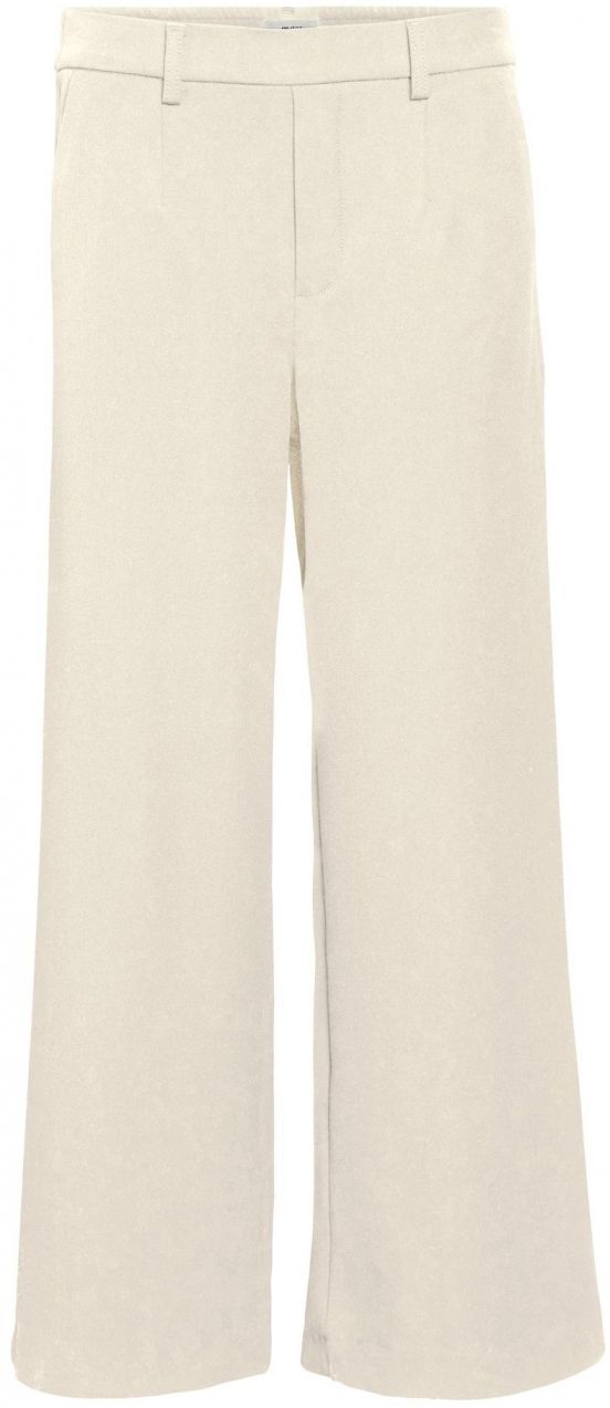 OBJECT Nohavice 'OBJLisa'  piesková