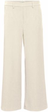 OBJECT Nohavice 'OBJLisa'  piesková