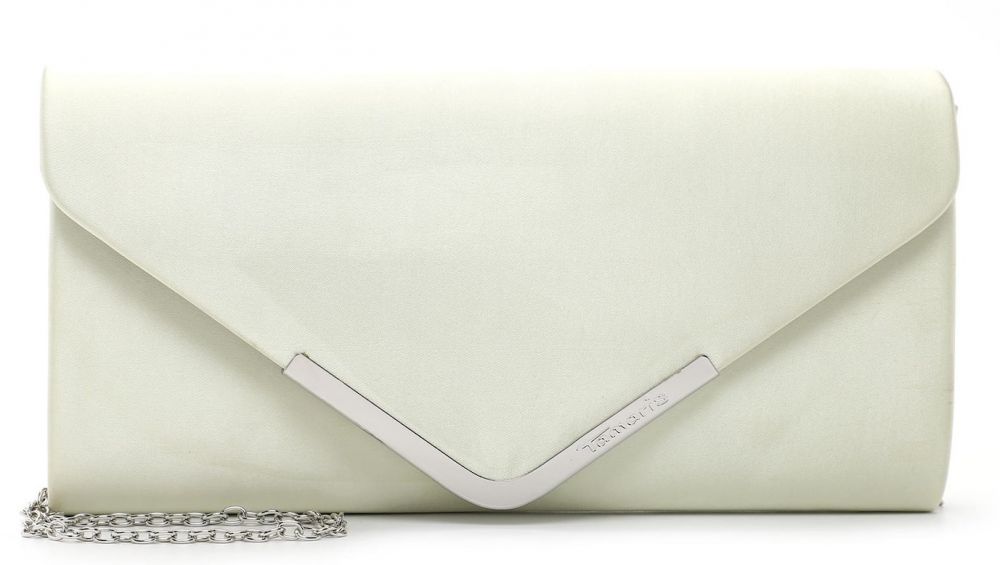 Tamaris Listová kabelka 'Amalia'  nebielená