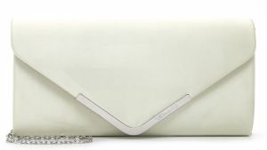 Tamaris Listová kabelka 'Amalia'  nebielená