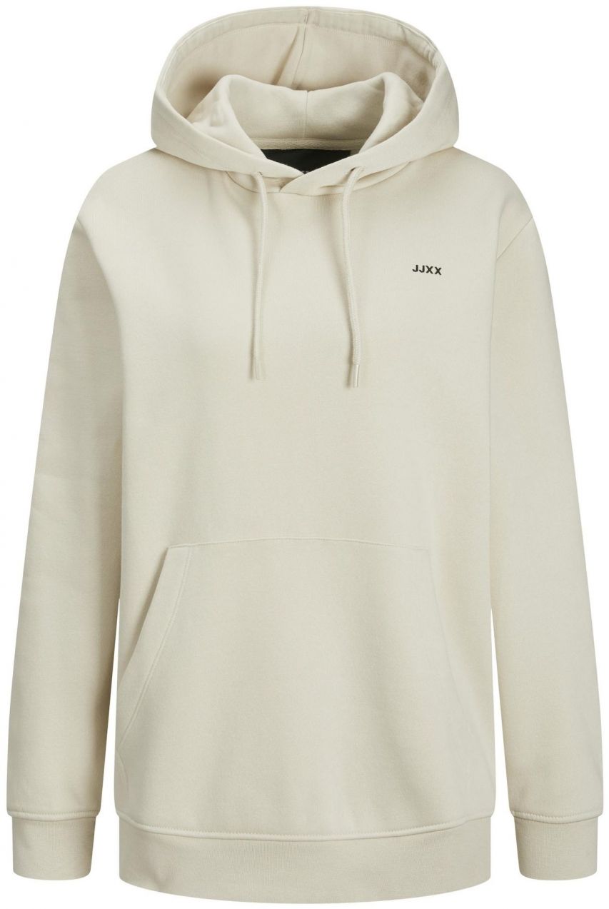 JJXX Mikina 'JXAbbie'  nebielená