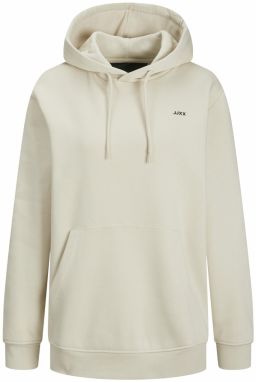 JJXX Mikina 'JXAbbie'  nebielená