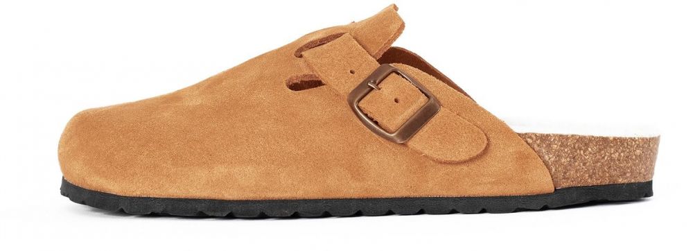 Bayton Dreváky  svetlohnedá