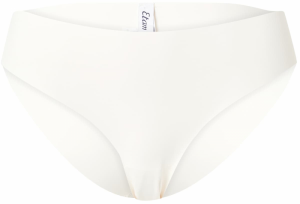 ETAM Nohavičky 'Pure fit'  vaječná škrupina