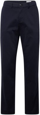 GAP Nohavice  námornícka modrá