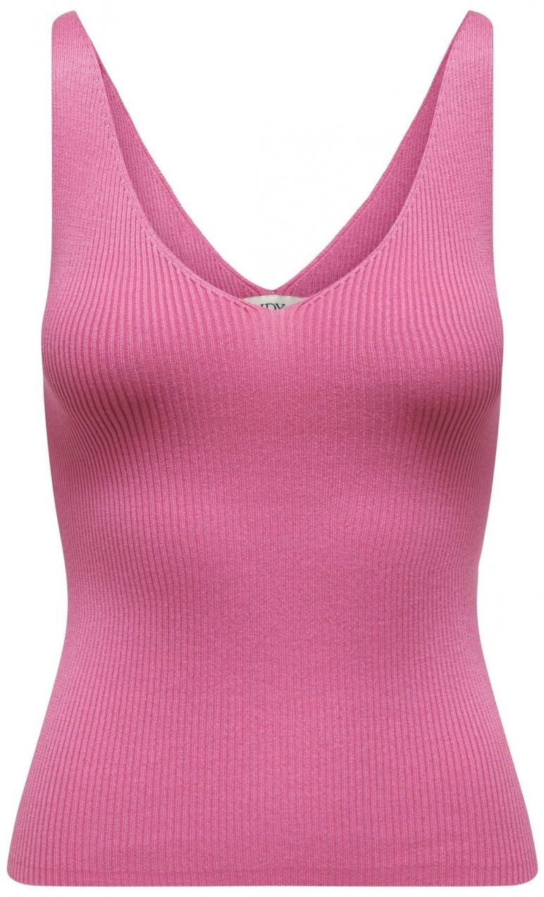 JDY Top 'NANNA'  pitaya