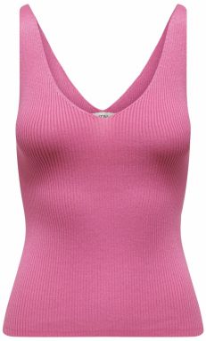 JDY Top 'NANNA'  pitaya