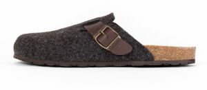 Bayton Dreváky  hnedá