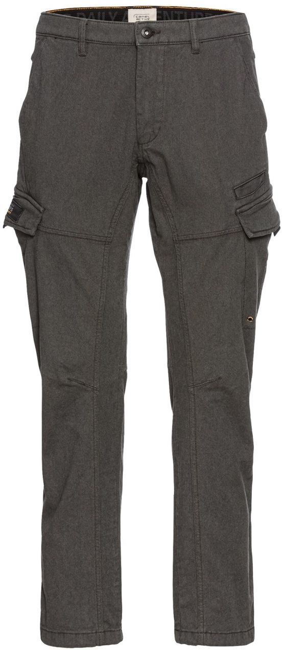 CAMEL ACTIVE Kapsáče  tmavozelená