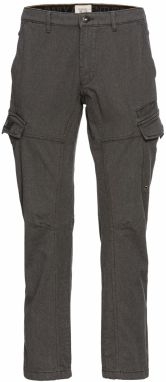 CAMEL ACTIVE Kapsáče  tmavozelená