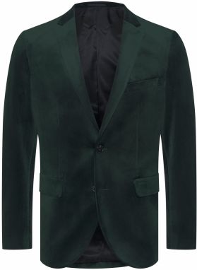 Matinique Sako 'MAGeorge'  jedľová