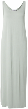 ARMEDANGELS Šaty 'CLARA'  svetlozelená