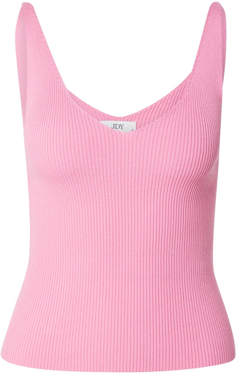 JDY Top 'JDYNanna'  ružová