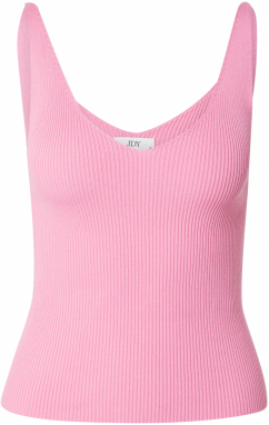 JDY Top 'JDYNanna'  ružová