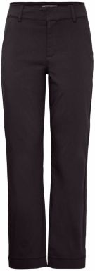 b.young Nohavice 'BYDIXI'  čierna