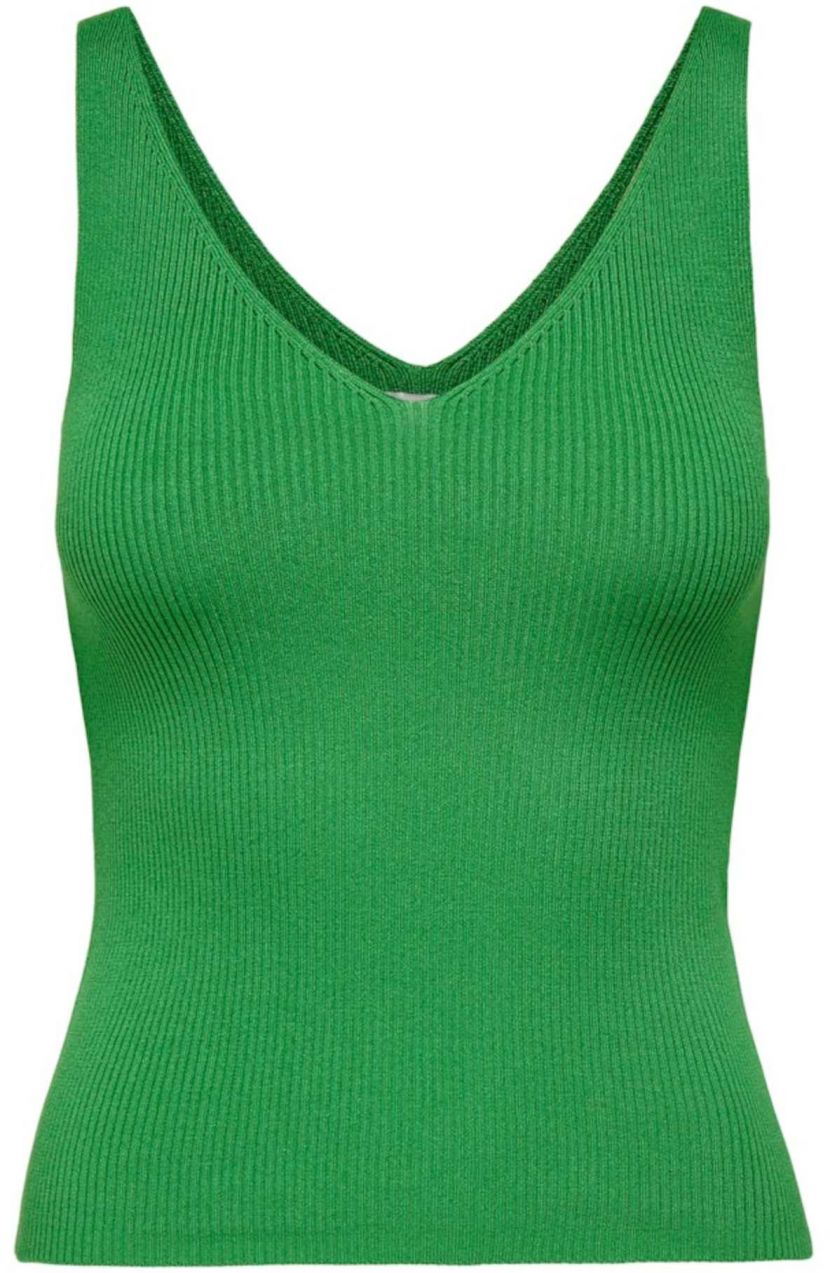 JDY Top 'JDYNanna'  zelená