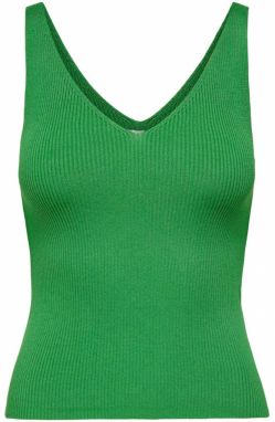 JDY Top 'JDYNanna'  zelená
