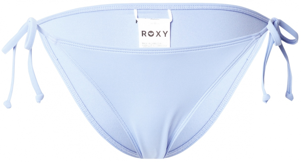 ROXY Bikinové nohavičky 'Beach Classics'  svetlofialová